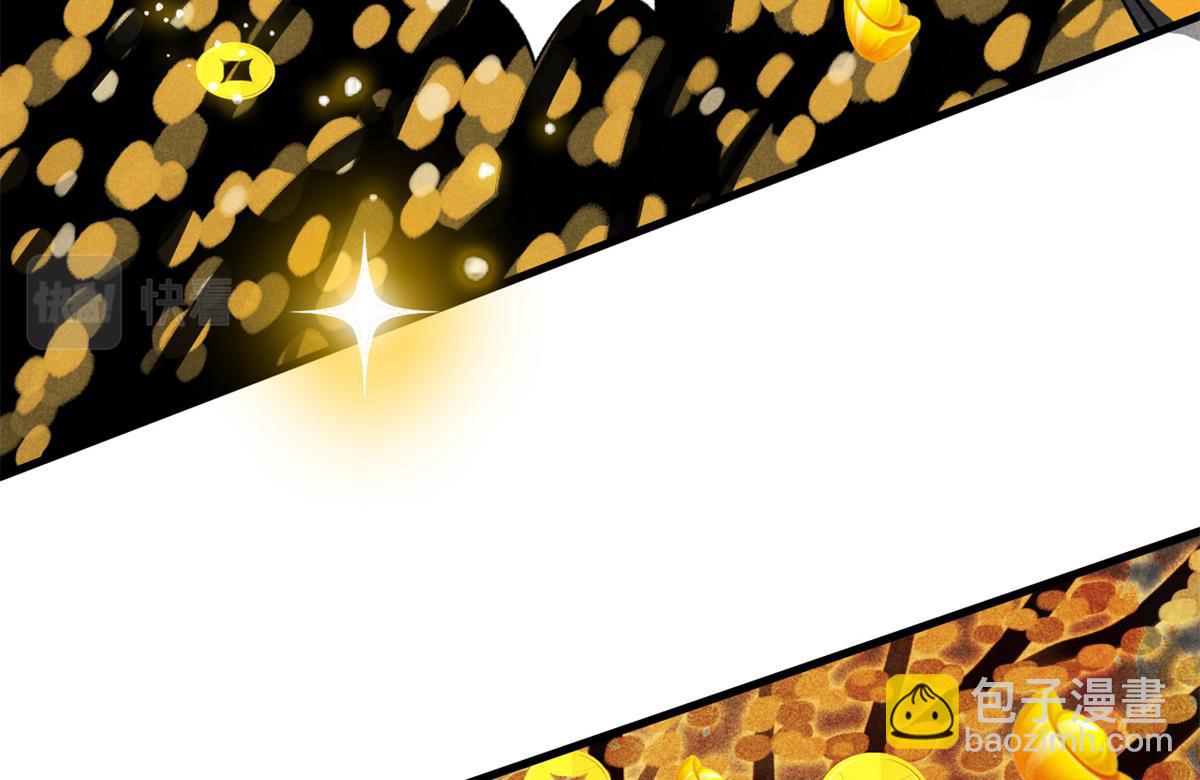 31 传道(1/3)-第32话