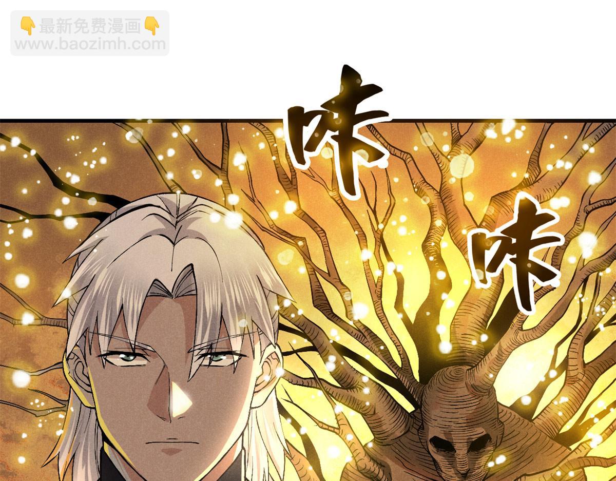 31 传道(1/3)-第32话