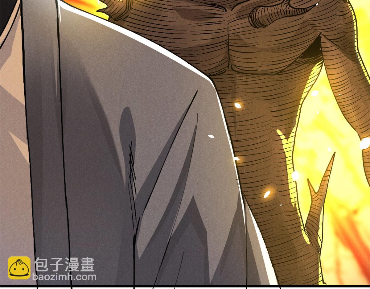 31 传道(1/3)-第32话