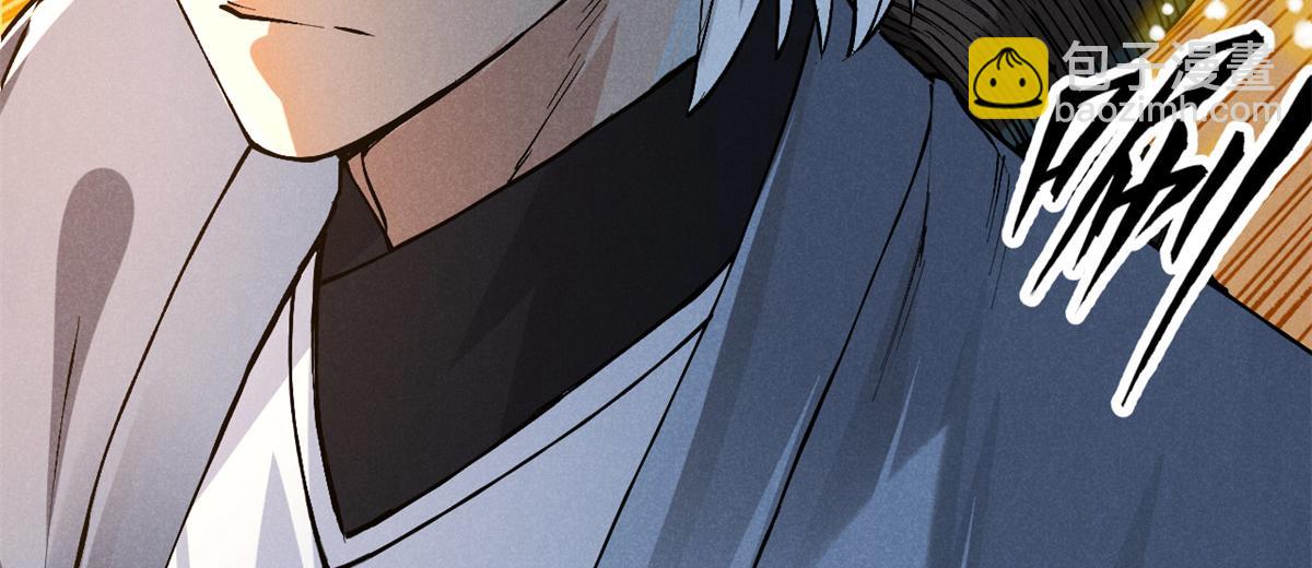 31 传道(1/3)-第32话