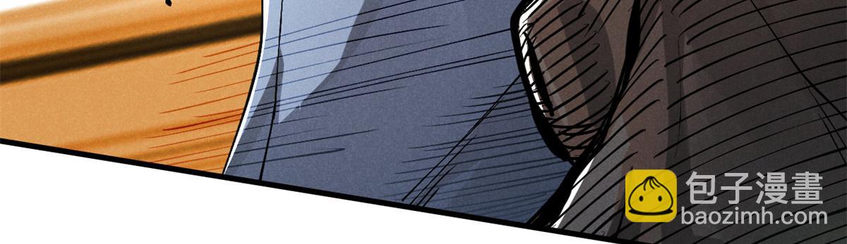 31 传道(1/3)-第32话