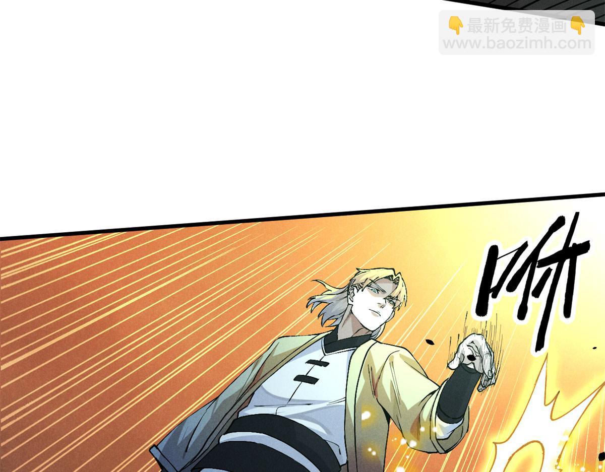 31 传道(1/3)-第32话