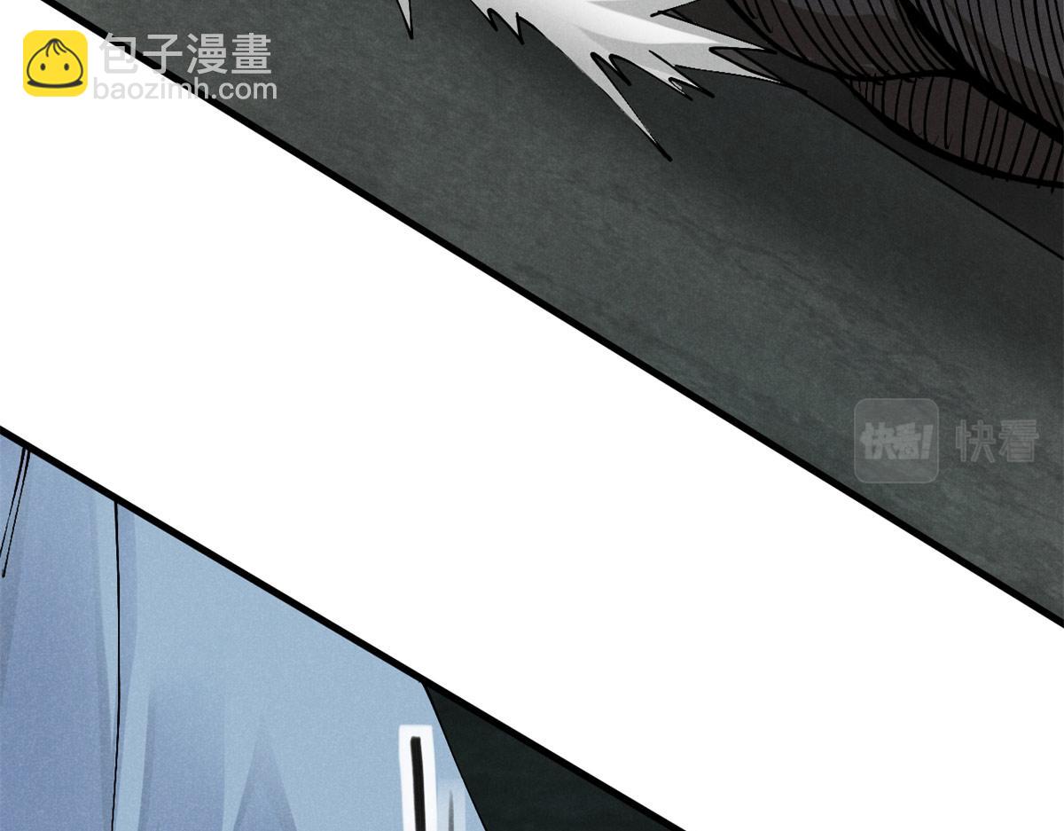 31 传道(1/3)-第32话