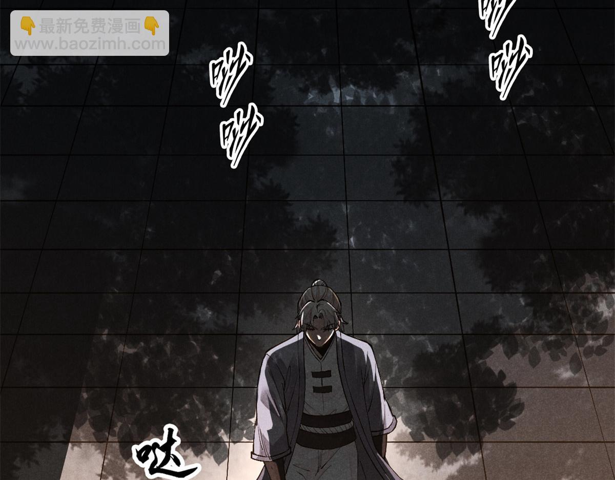 31 传道(1/3)-第32话