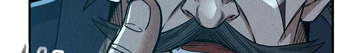 33 黑刀(1/3)-第34话