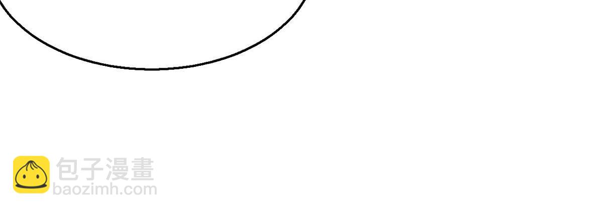 35 恶鬼(1/4)-第36话