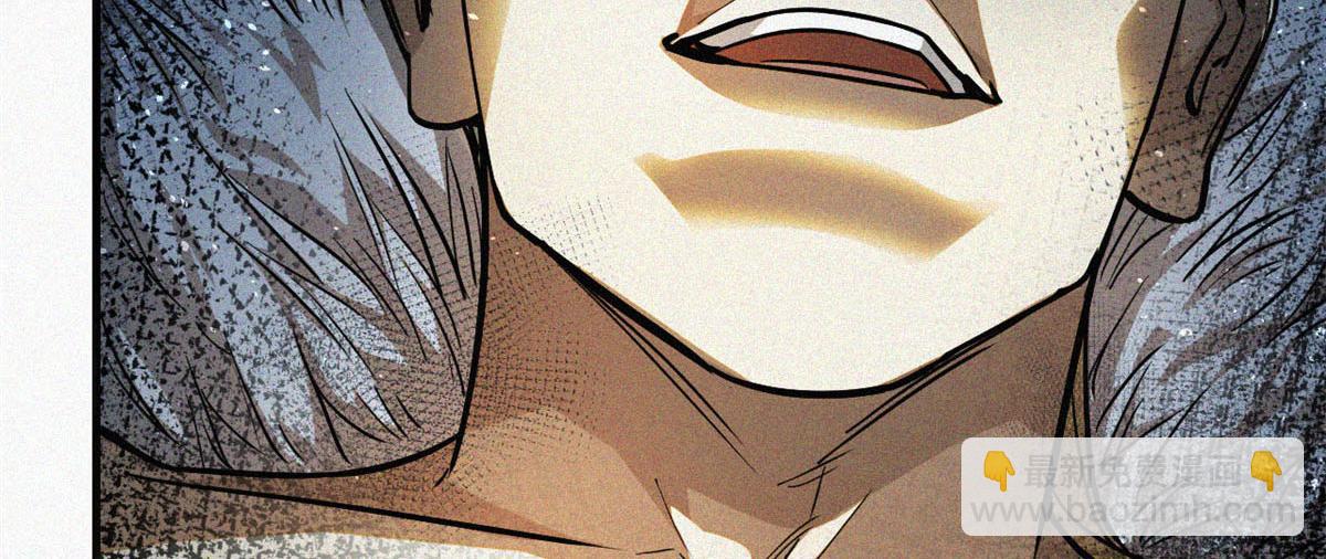 35 恶鬼(1/4)-第36话