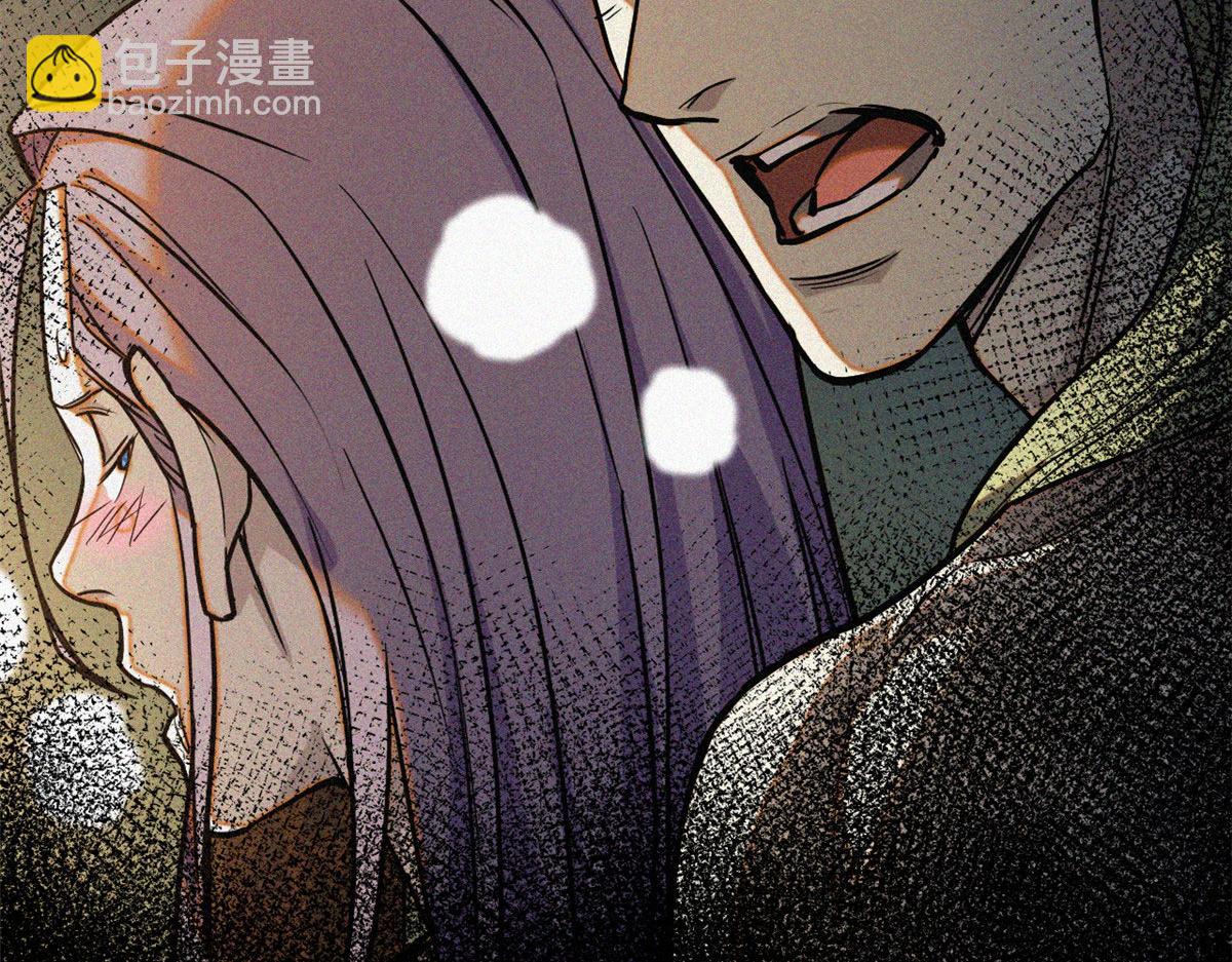 35 恶鬼(1/4)-第36话