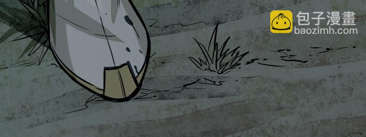 05 血红之夜(1/3)-第6话