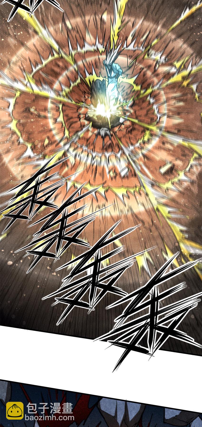 69 阎君的要事-第70话