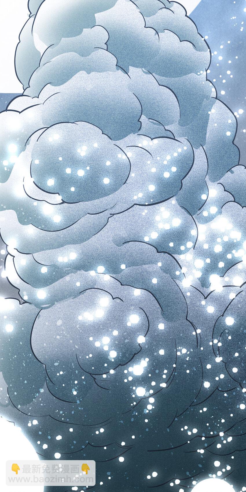 90 牧云之人(1/2)-第90话