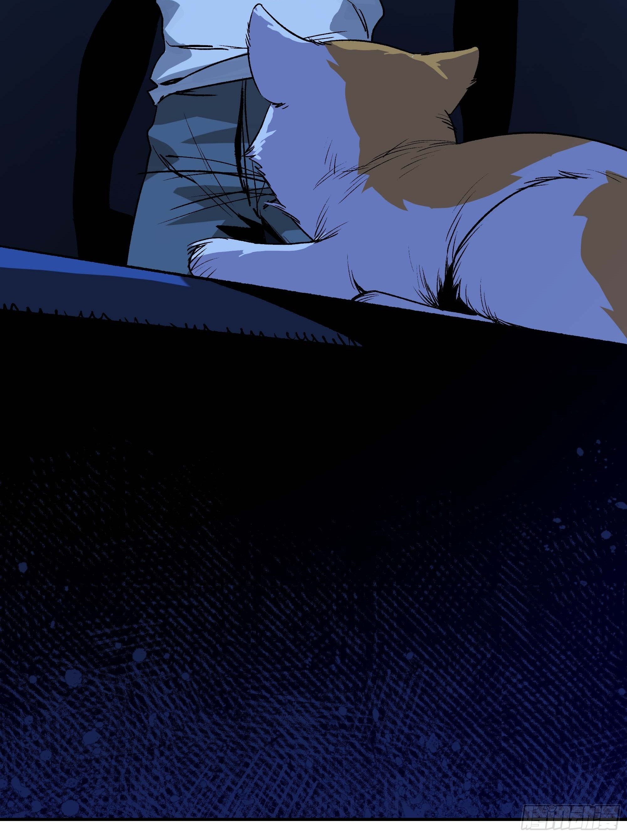 抱得美人归？(1/2)-第14话