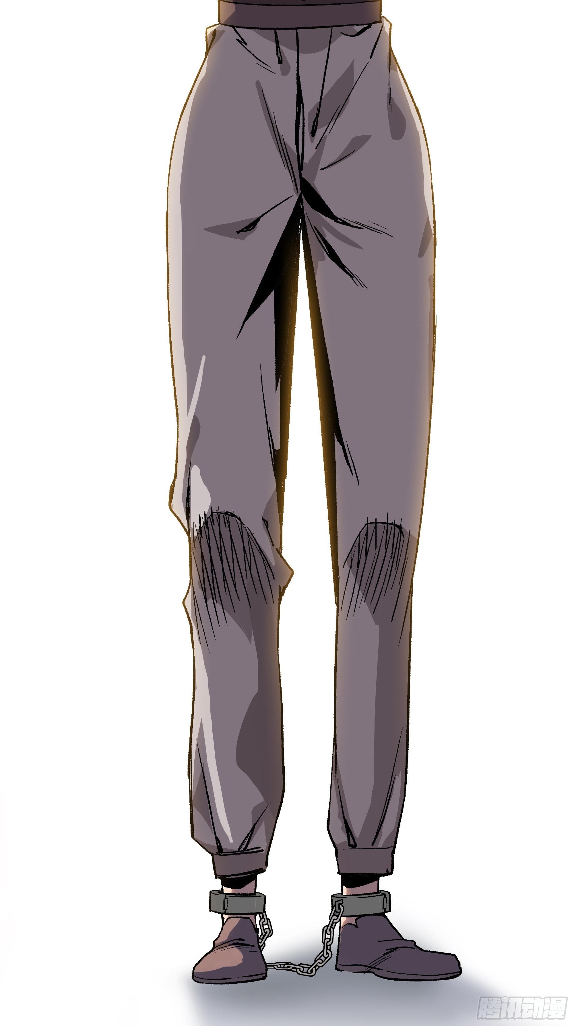 间谍(1/2)-第16话