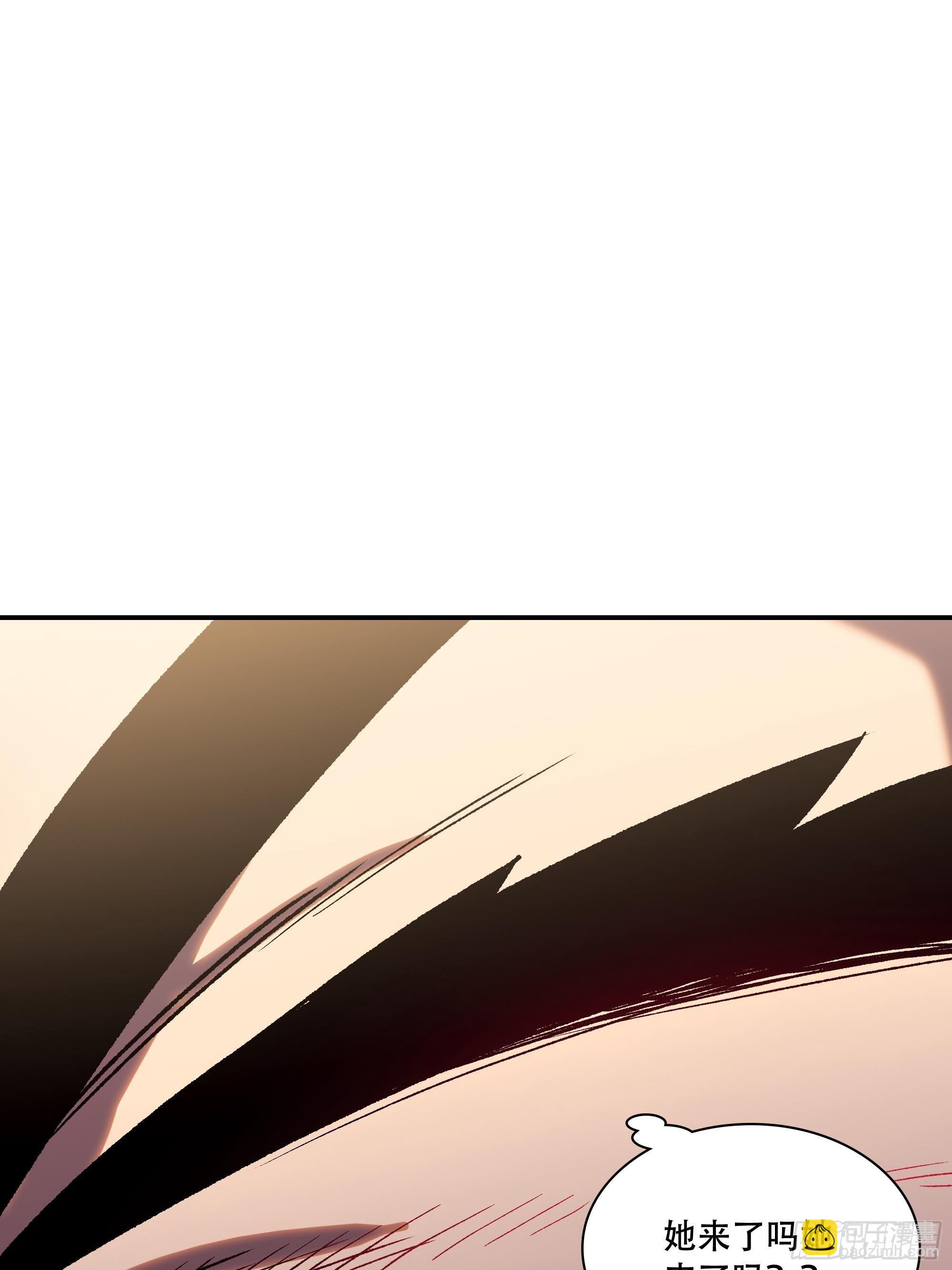 被碾压了！！(1/2)-第24话