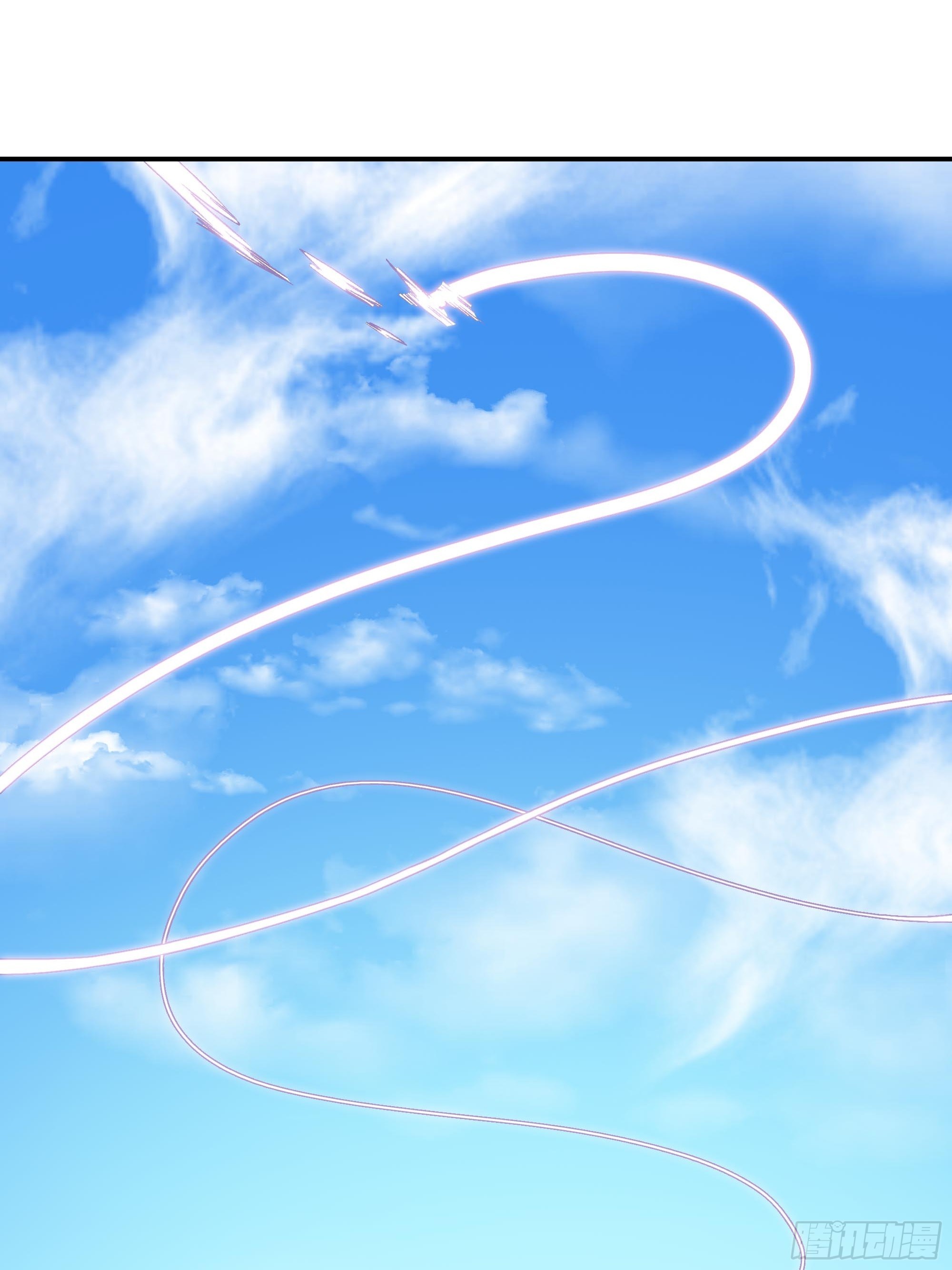 被碾压了！！(1/2)-第24话