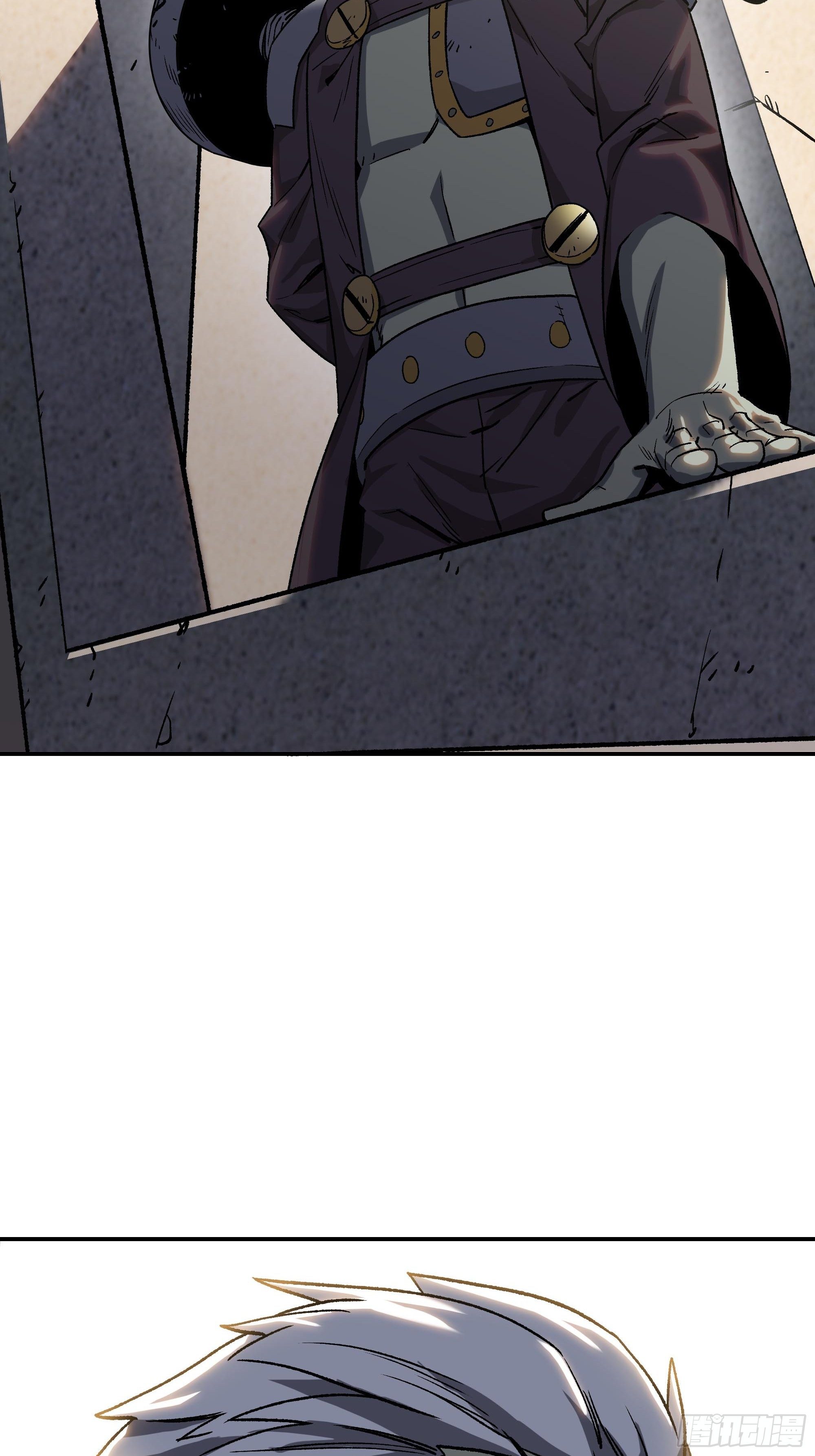 力量就是爆炸！(1/2)-第26话