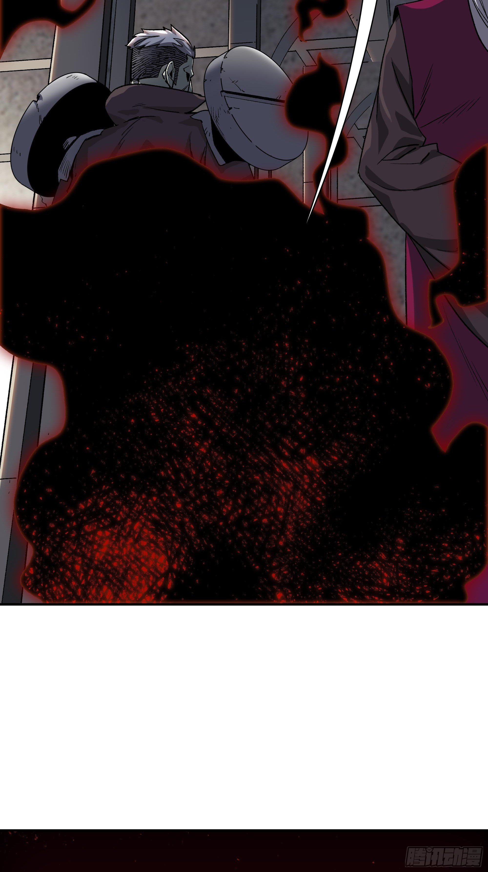 力量就是爆炸！(1/2)-第26话