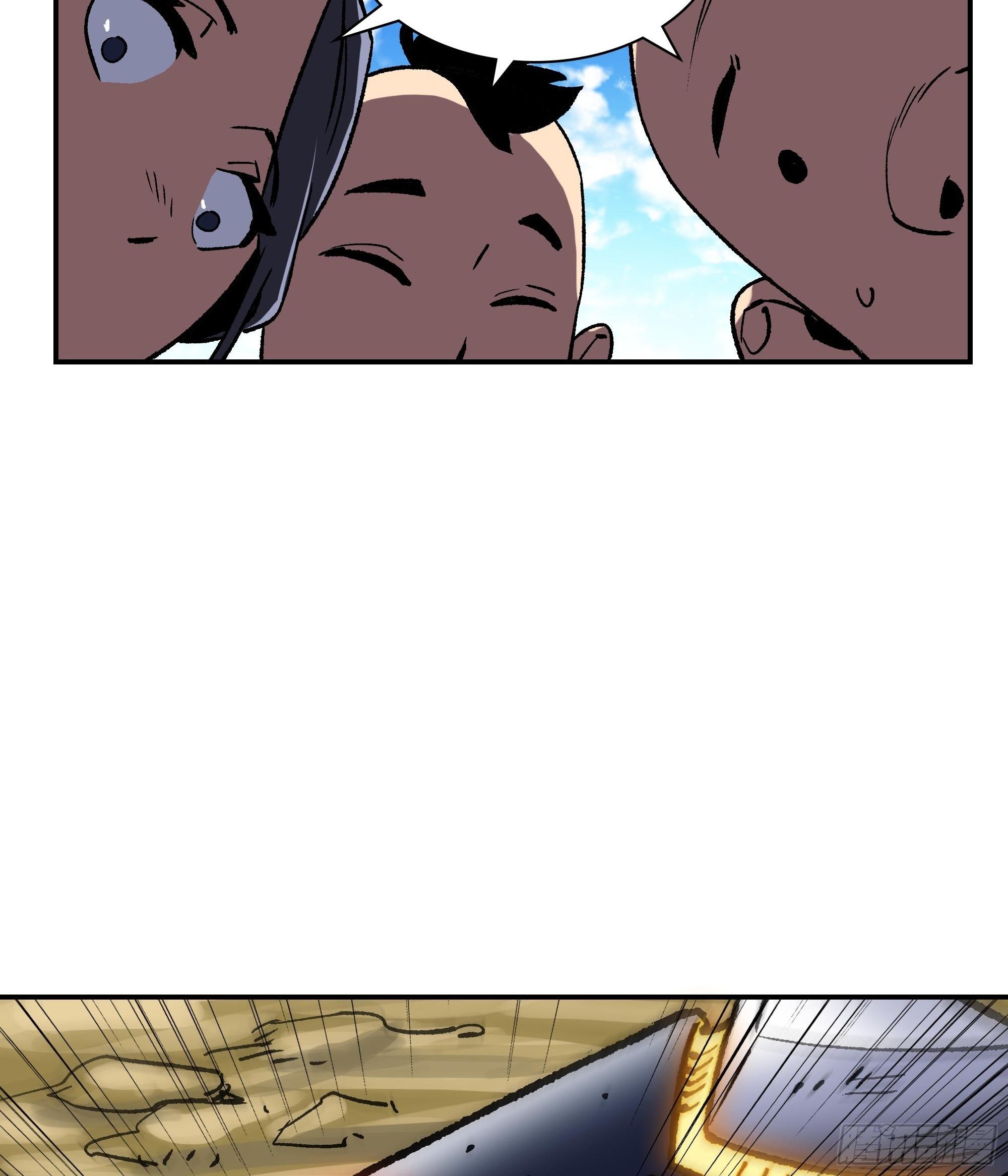 力量就是爆炸！(1/2)-第26话