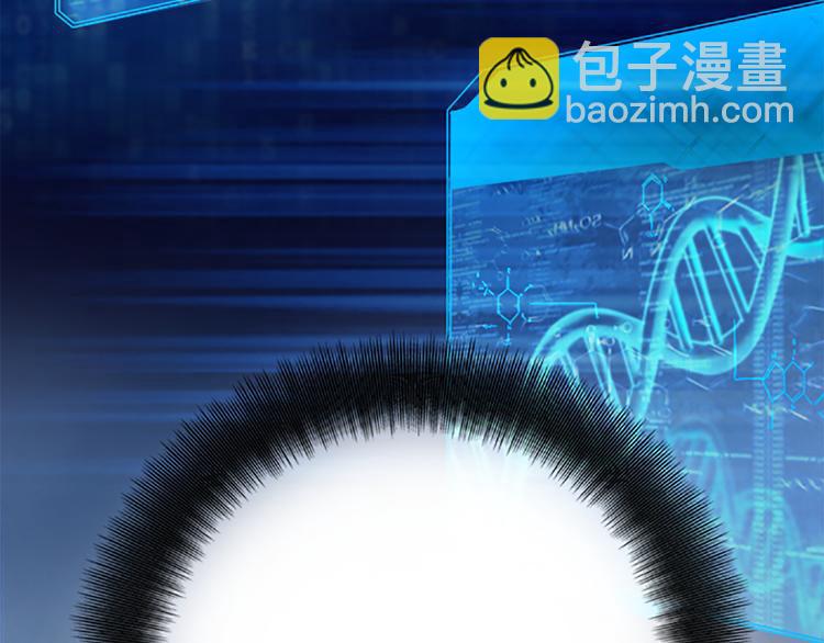 第1话 自恋大魔王(1/2)-第2话