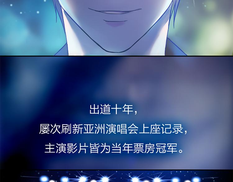 第1话 自恋大魔王(1/2)-第2话