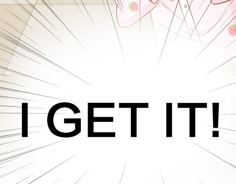 第11话 甜蜜日常-第12话