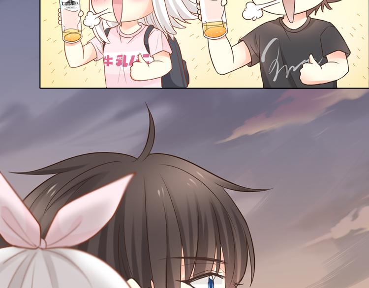 第13话 汽水味恋爱(1/2)-第14话