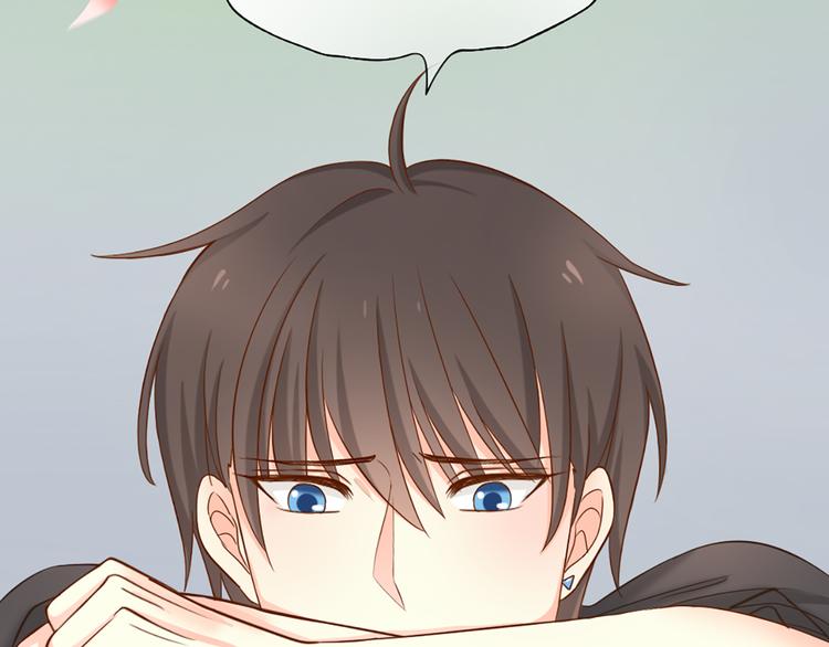 第13话 汽水味恋爱(1/2)-第14话