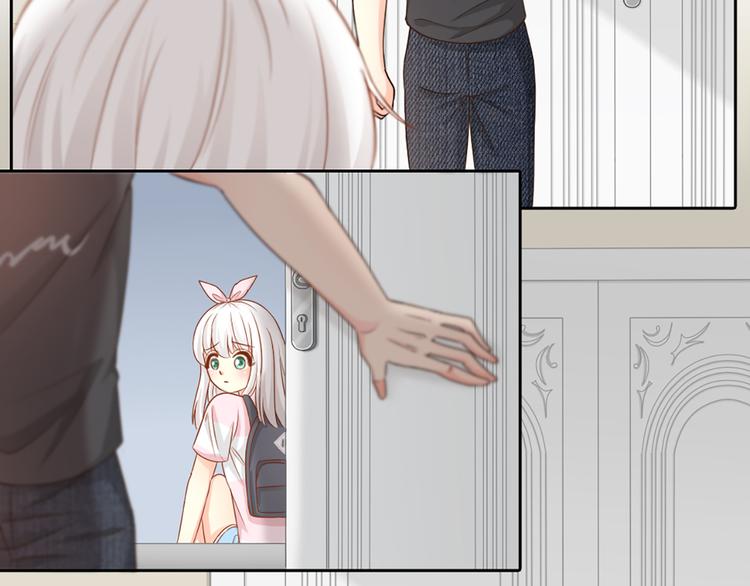 第13话 汽水味恋爱(1/2)-第14话