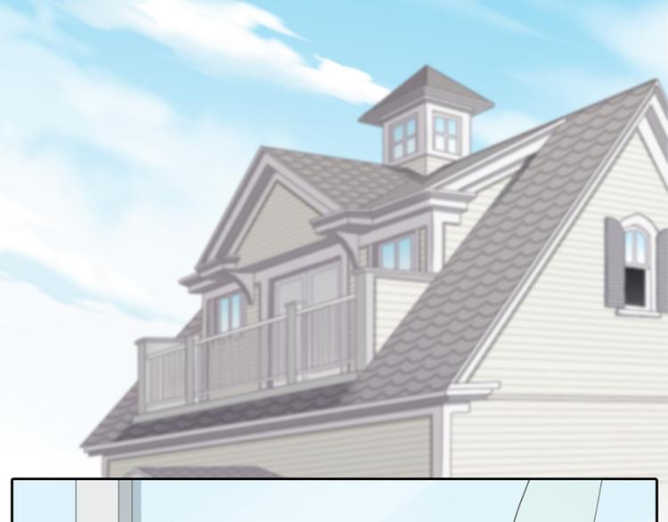 第13话 汽水味恋爱(1/2)-第14话