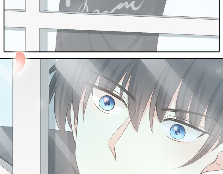 第13话 汽水味恋爱(1/2)-第14话