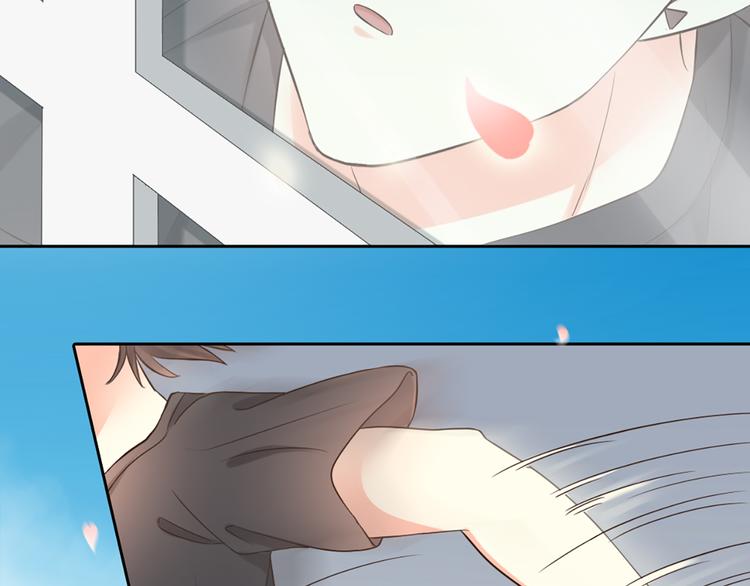 第13话 汽水味恋爱(1/2)-第14话