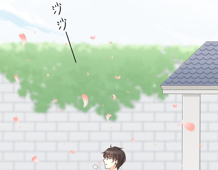 第13话 汽水味恋爱(1/2)-第14话