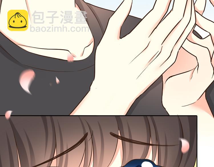 第13话 汽水味恋爱(1/2)-第14话