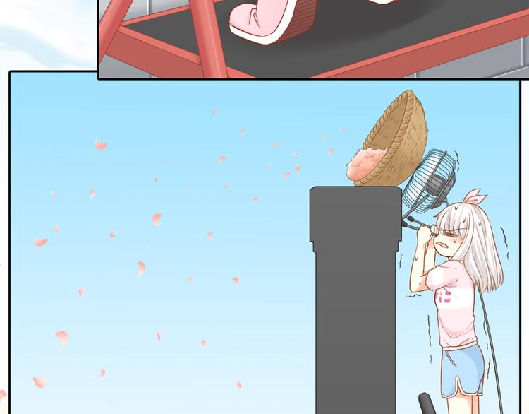 第13话 汽水味恋爱(1/2)-第14话