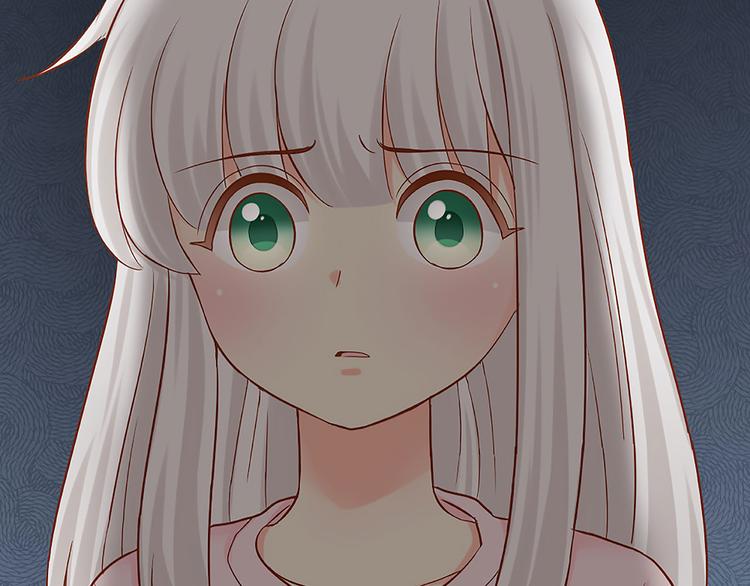 第15话 残酷的真相(1/2)-第16话