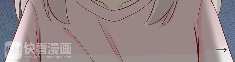 第15话 残酷的真相(1/2)-第16话