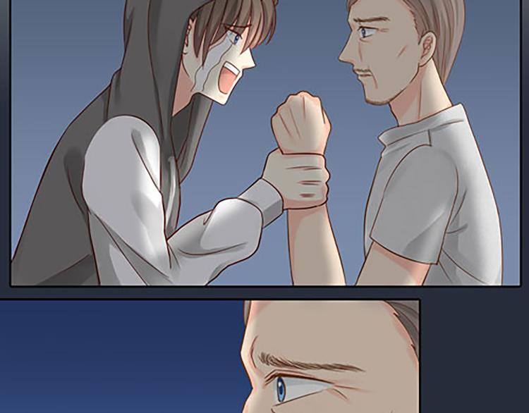 第15话 残酷的真相(1/2)-第16话