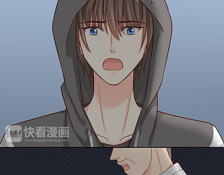 第15话 残酷的真相(1/2)-第16话