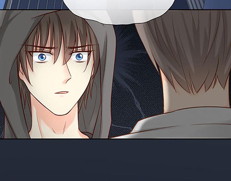 第15话 残酷的真相(1/2)-第16话