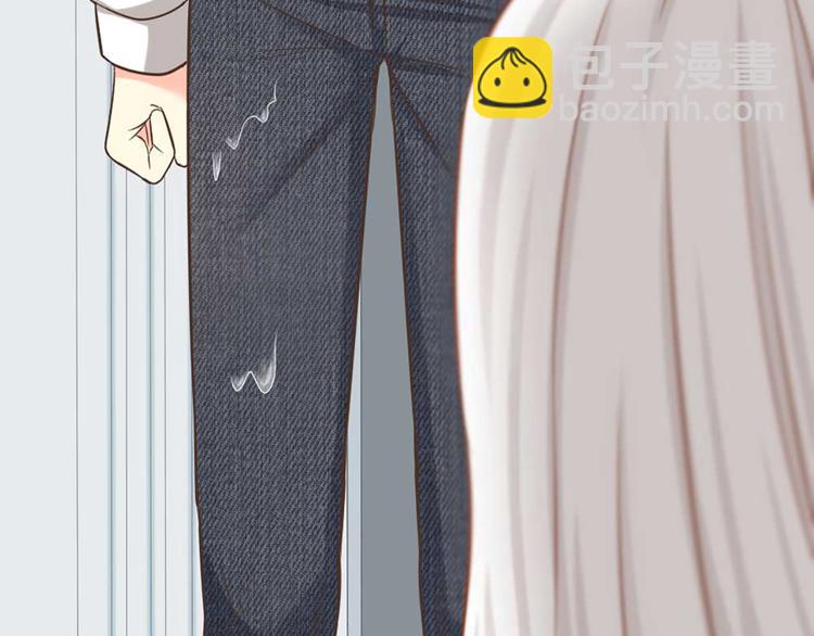 第17话 以后我就是你大哥了(1/2)-第18话