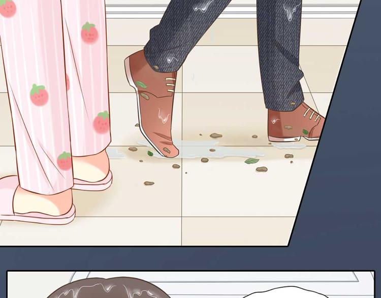 第17话 以后我就是你大哥了(1/2)-第18话