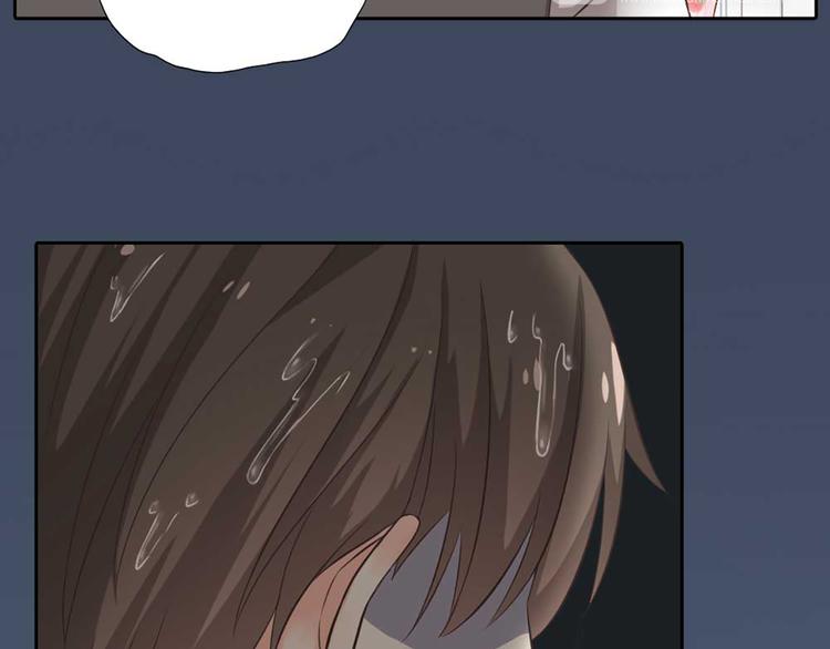 第17话 以后我就是你大哥了(1/2)-第18话