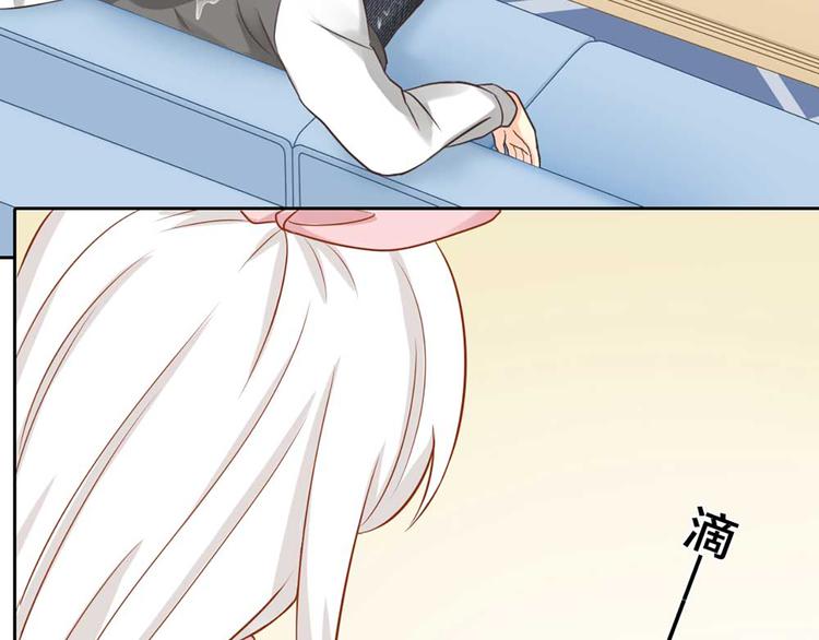 第17话 以后我就是你大哥了(1/2)-第18话