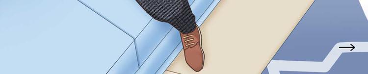 第17话 以后我就是你大哥了(1/2)-第18话