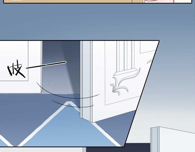 第17话 以后我就是你大哥了(1/2)-第18话