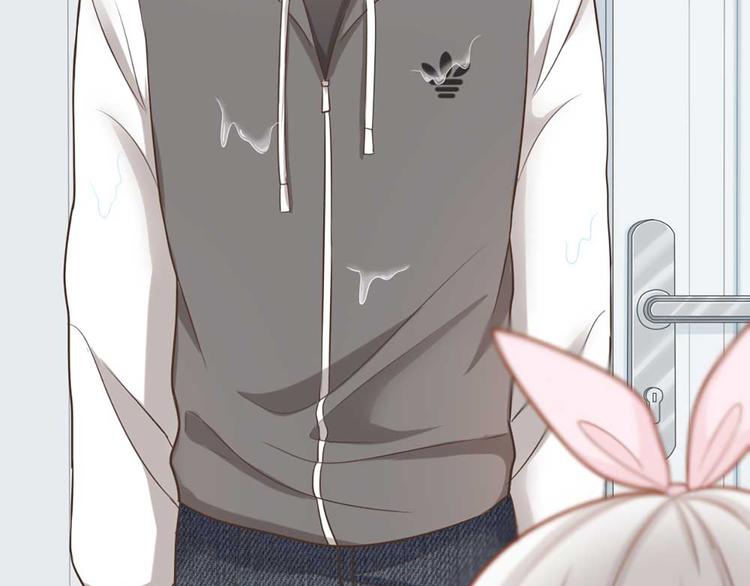 第17话 以后我就是你大哥了(1/2)-第18话