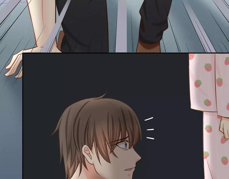 第19话  请不要把我扔掉QAQ(1/2)-第20话