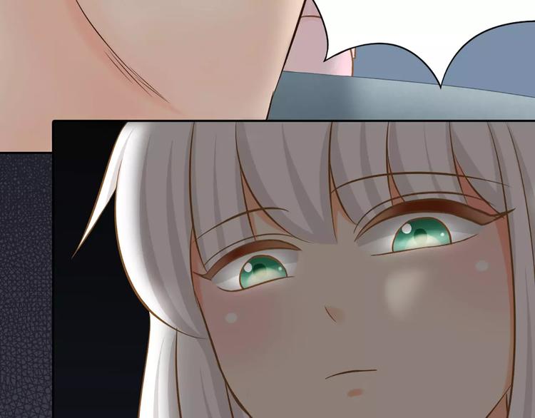 第19话  请不要把我扔掉QAQ(1/2)-第20话