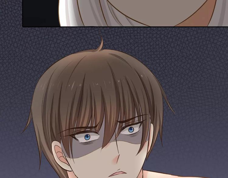 第19话  请不要把我扔掉QAQ(1/2)-第20话