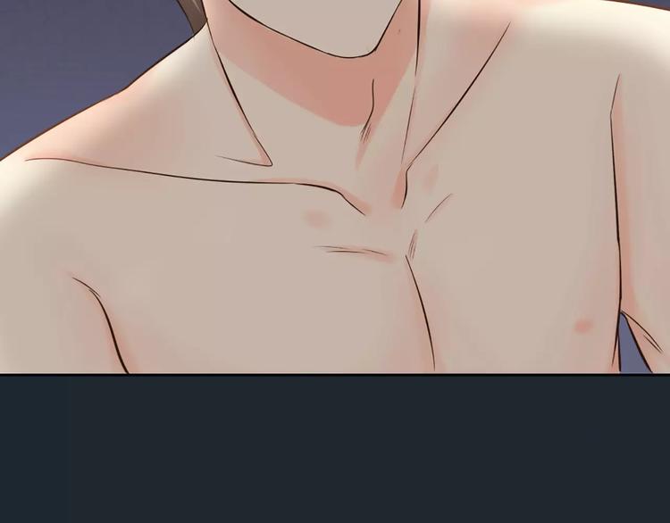 第19话  请不要把我扔掉QAQ(1/2)-第20话